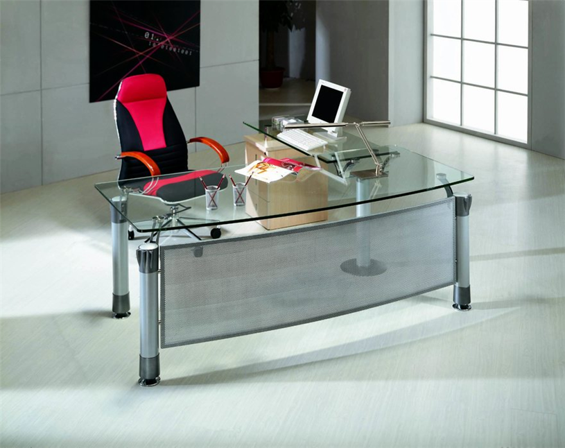 http://profiles.sulekhalive.com/mstore/5306950//albums/office-furniture/thumbnailfull/luxury-office-furniture-design.jpg