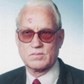 John F Williams