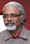 Dev Kumar Vasudevan